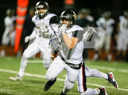 Thumbnail 3 in Campolindo vs. Windsor (CIF NCS D2 Semifinal) photogallery.