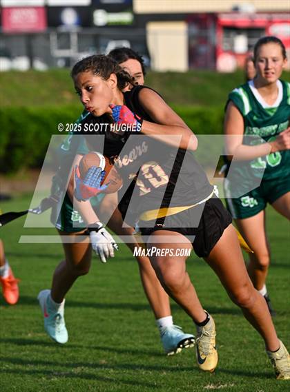 Thumbnail 3 in Green Hill @ Mount Juliet (County Championships) photogallery.