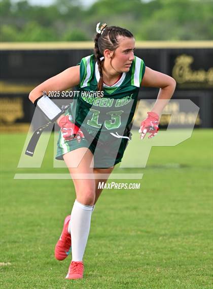 Thumbnail 3 in Green Hill @ Mount Juliet (County Championships) photogallery.
