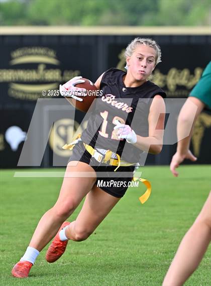 Thumbnail 1 in Green Hill @ Mount Juliet (County Championships) photogallery.