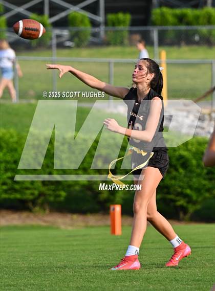 Thumbnail 2 in Green Hill @ Mount Juliet (County Championships) photogallery.