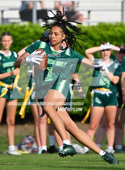 Thumbnail 1 in Green Hill @ Mount Juliet (County Championships) photogallery.