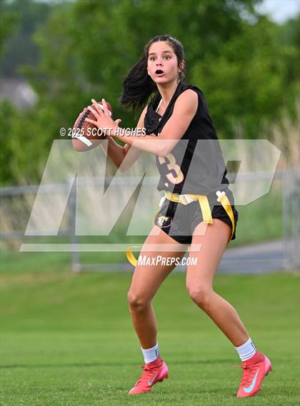 Thumbnail 3 in Green Hill @ Mount Juliet (County Championships) photogallery.