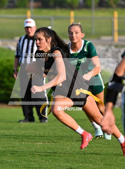 Thumbnail 2 in Green Hill @ Mount Juliet (County Championships) photogallery.