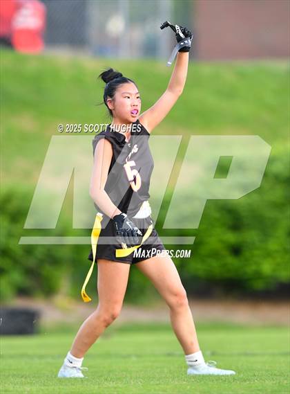 Thumbnail 2 in Green Hill @ Mount Juliet (County Championships) photogallery.