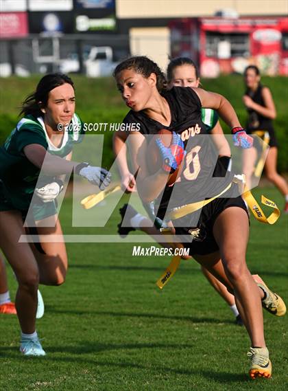 Thumbnail 1 in Green Hill @ Mount Juliet (County Championships) photogallery.