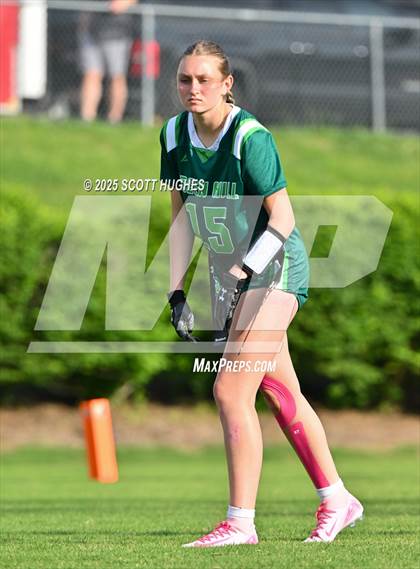 Thumbnail 1 in Green Hill @ Mount Juliet (County Championships) photogallery.