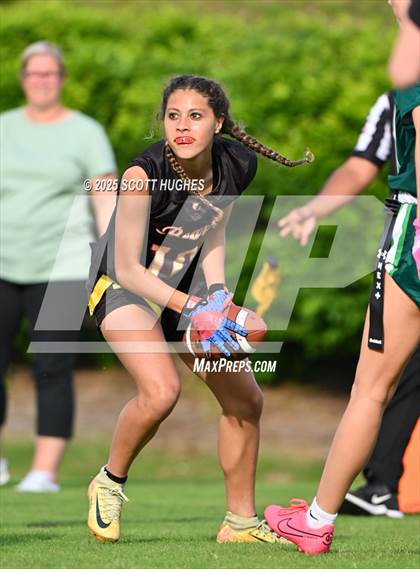 Thumbnail 2 in Green Hill @ Mount Juliet (County Championships) photogallery.