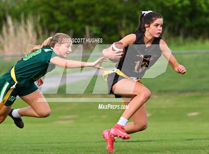 Thumbnail 1 in Green Hill @ Mount Juliet (County Championships) photogallery.