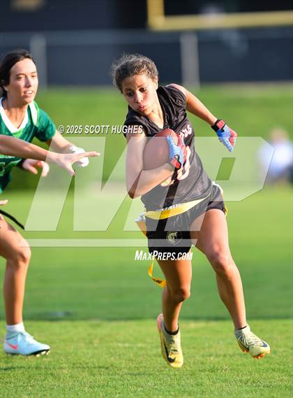 Thumbnail 2 in Green Hill @ Mount Juliet (County Championships) photogallery.