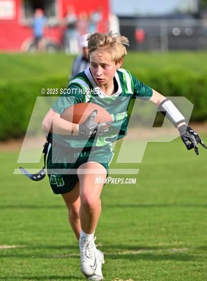 Thumbnail 2 in Green Hill @ Mount Juliet (County Championships) photogallery.