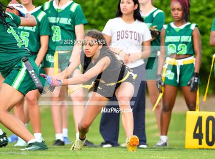 Thumbnail 1 in Green Hill @ Mount Juliet (County Championships) photogallery.