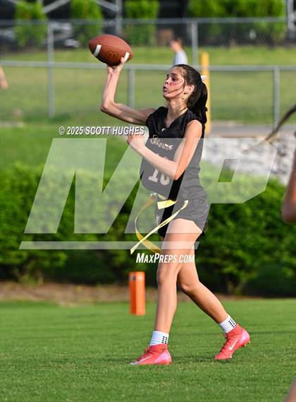 Thumbnail 3 in Green Hill @ Mount Juliet (County Championships) photogallery.