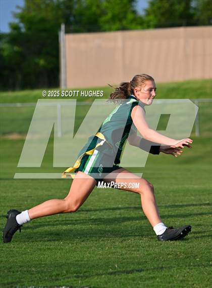 Thumbnail 1 in Green Hill @ Mount Juliet (County Championships) photogallery.