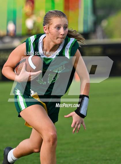 Thumbnail 3 in Green Hill @ Mount Juliet (County Championships) photogallery.