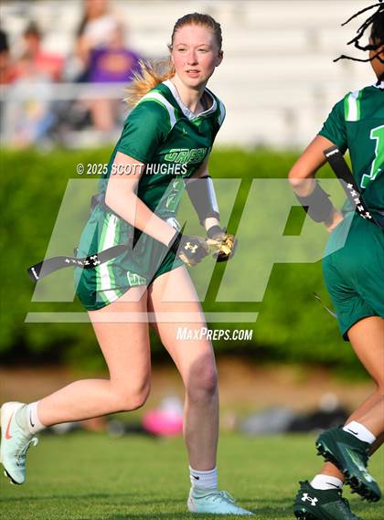 Thumbnail 1 in Green Hill @ Mount Juliet (County Championships) photogallery.
