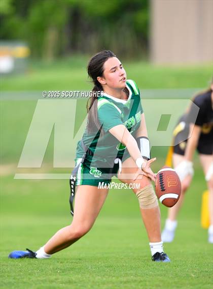 Thumbnail 1 in Green Hill @ Mount Juliet (County Championships) photogallery.