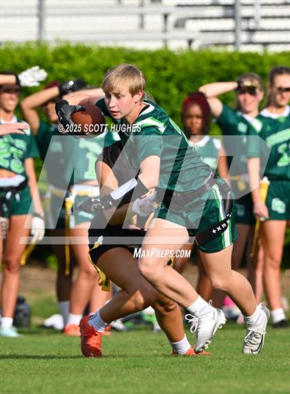 Thumbnail 3 in Green Hill @ Mount Juliet (County Championships) photogallery.