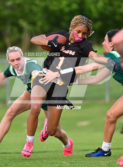 Thumbnail 2 in Green Hill @ Mount Juliet (County Championships) photogallery.