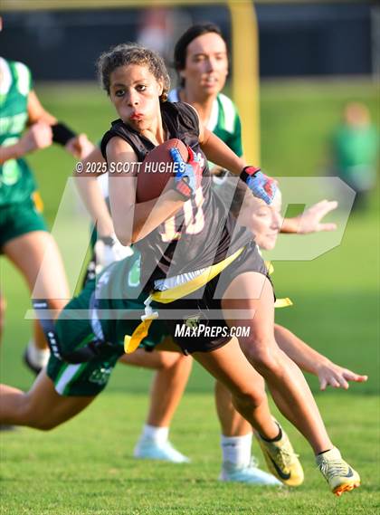 Thumbnail 3 in Green Hill @ Mount Juliet (County Championships) photogallery.