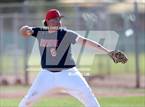Photo from the gallery "Benson vs Desert View (Lancer Baseball Classic)"