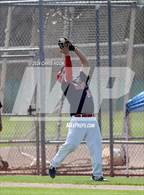 Photo from the gallery "Benson vs Desert View (Lancer Baseball Classic)"