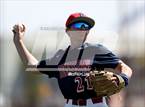 Photo from the gallery "Benson vs Desert View (Lancer Baseball Classic)"