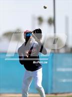 Photo from the gallery "Benson vs Desert View (Lancer Baseball Classic)"