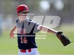 Photo from the gallery "Benson vs Desert View (Lancer Baseball Classic)"