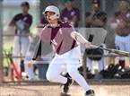 Photo from the gallery "Benson vs Desert View (Lancer Baseball Classic)"