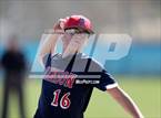 Photo from the gallery "Benson vs Desert View (Lancer Baseball Classic)"