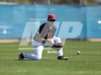 Photo from the gallery "Benson vs Desert View (Lancer Baseball Classic)"