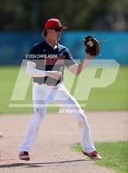 Photo from the gallery "Benson vs Desert View (Lancer Baseball Classic)"