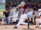 Photo from the gallery "Benson vs Desert View (Lancer Baseball Classic)"