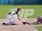 Photo from the gallery "Benson vs Desert View (Lancer Baseball Classic)"