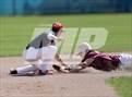 Photo from the gallery "Benson vs Desert View (Lancer Baseball Classic)"