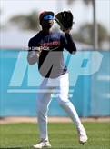 Photo from the gallery "Benson vs Desert View (Lancer Baseball Classic)"
