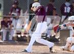 Photo from the gallery "Benson vs Desert View (Lancer Baseball Classic)"