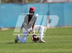 Photo from the gallery "Benson vs Desert View (Lancer Baseball Classic)"