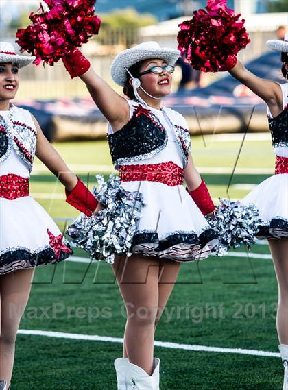 Thumbnail 3 in Sachse @ North Garland photogallery.