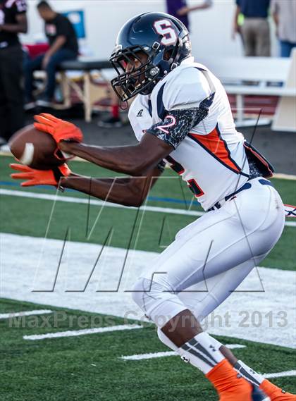 Thumbnail 2 in Sachse @ North Garland photogallery.