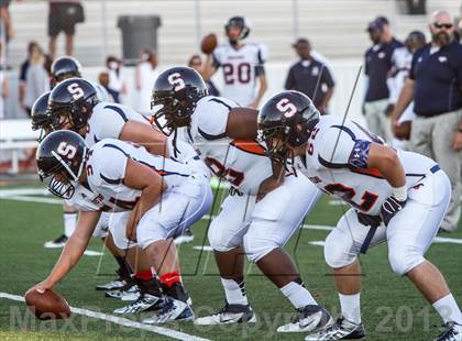 Thumbnail 3 in Sachse @ North Garland photogallery.