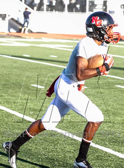 Thumbnail 1 in Sachse @ North Garland photogallery.