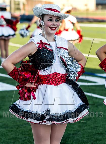 Thumbnail 1 in Sachse @ North Garland photogallery.
