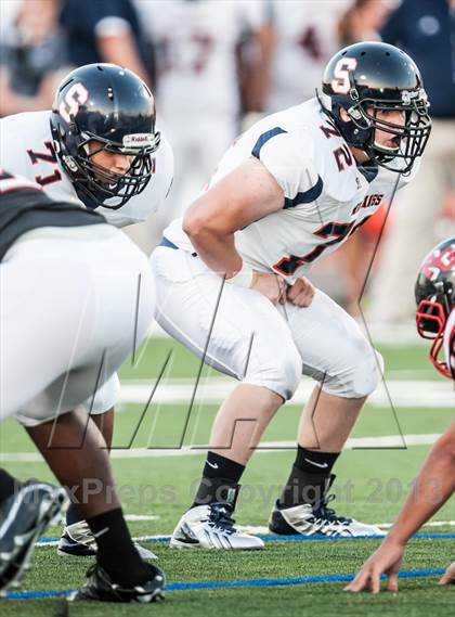 Thumbnail 3 in Sachse @ North Garland photogallery.