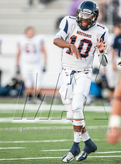 Thumbnail 1 in Sachse @ North Garland photogallery.