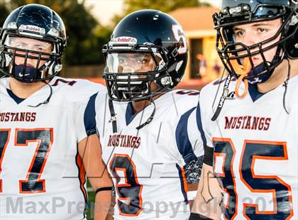 Thumbnail 3 in Sachse @ North Garland photogallery.
