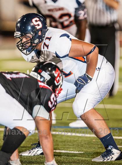 Thumbnail 1 in Sachse @ North Garland photogallery.