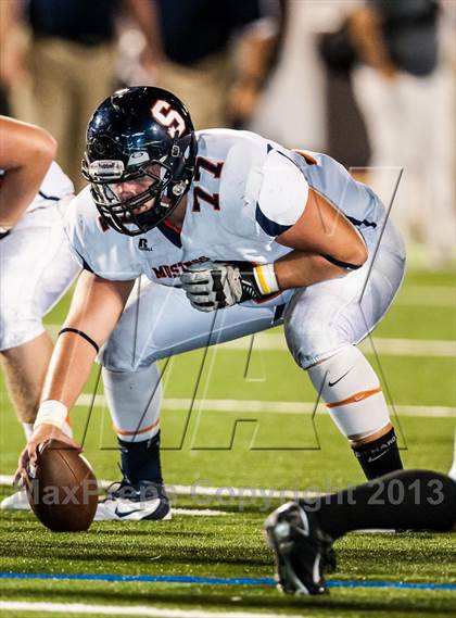 Thumbnail 2 in Sachse @ North Garland photogallery.