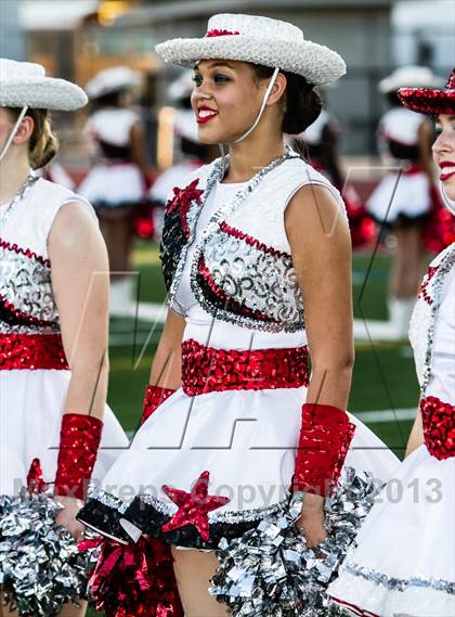 Thumbnail 2 in Sachse @ North Garland photogallery.